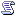 /mir/libreoffice/raw/commit/933cb63dcc51a15cab8ecebcbbe23ca258f90e78/scripting/examples/java/selector/script.gif